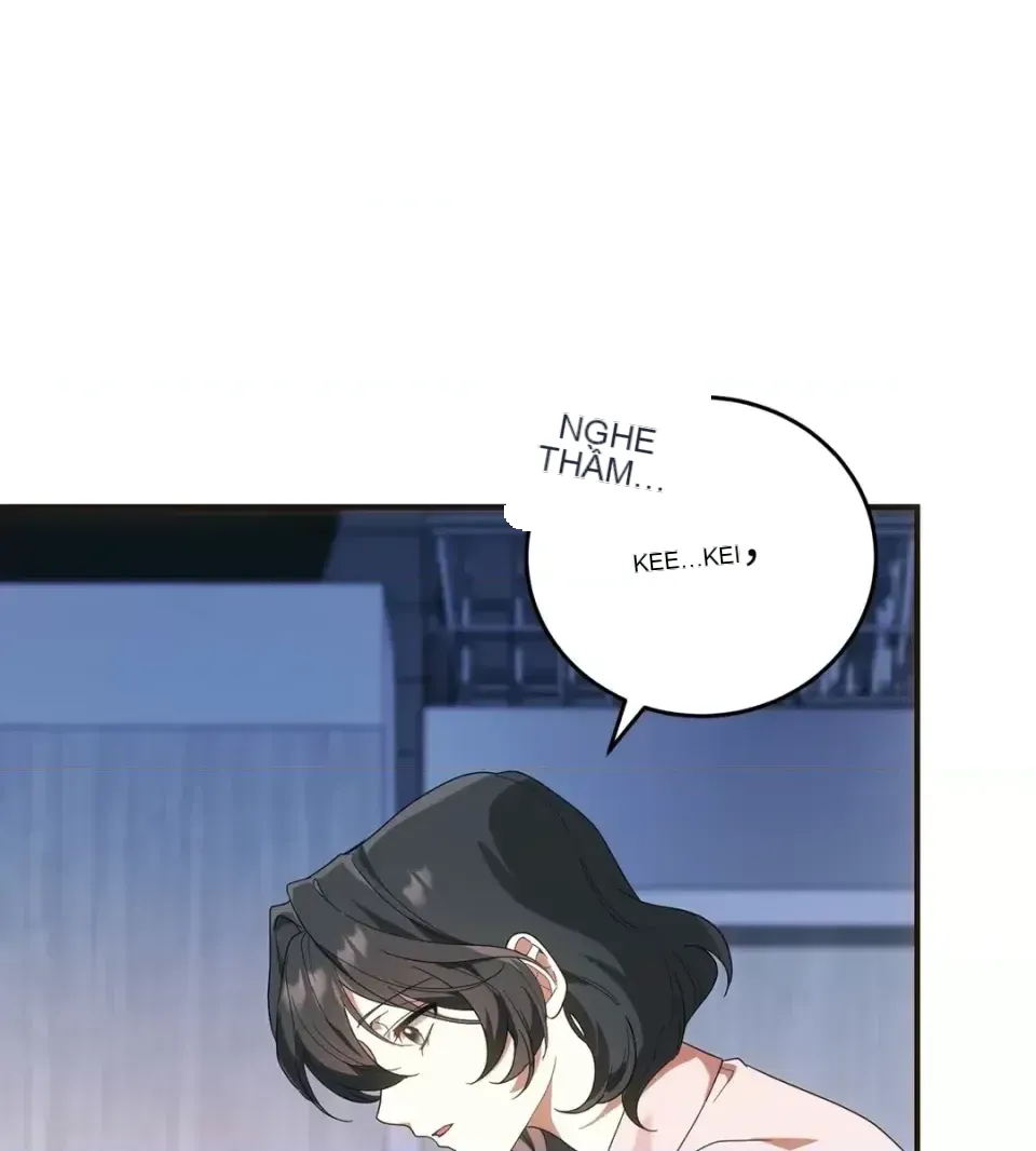 Pháp sư, tôi có thể triệu tập bạn đến với tôi không? Chương 1-36