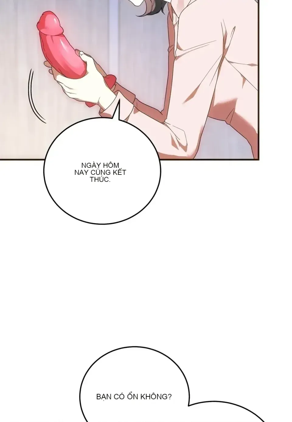 Pháp sư, tôi có thể triệu tập bạn đến với tôi không? Chương 1-36