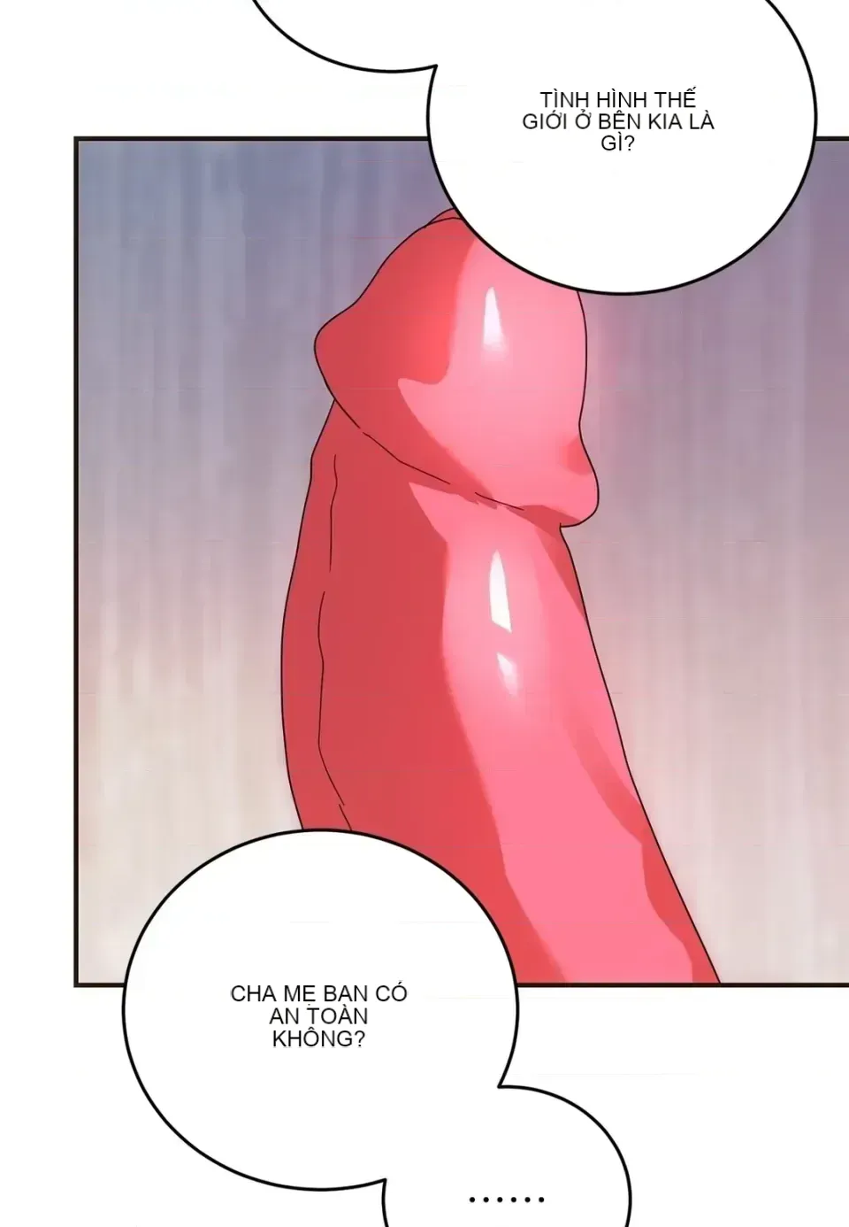 Pháp sư, tôi có thể triệu tập bạn đến với tôi không? Chương 1-36