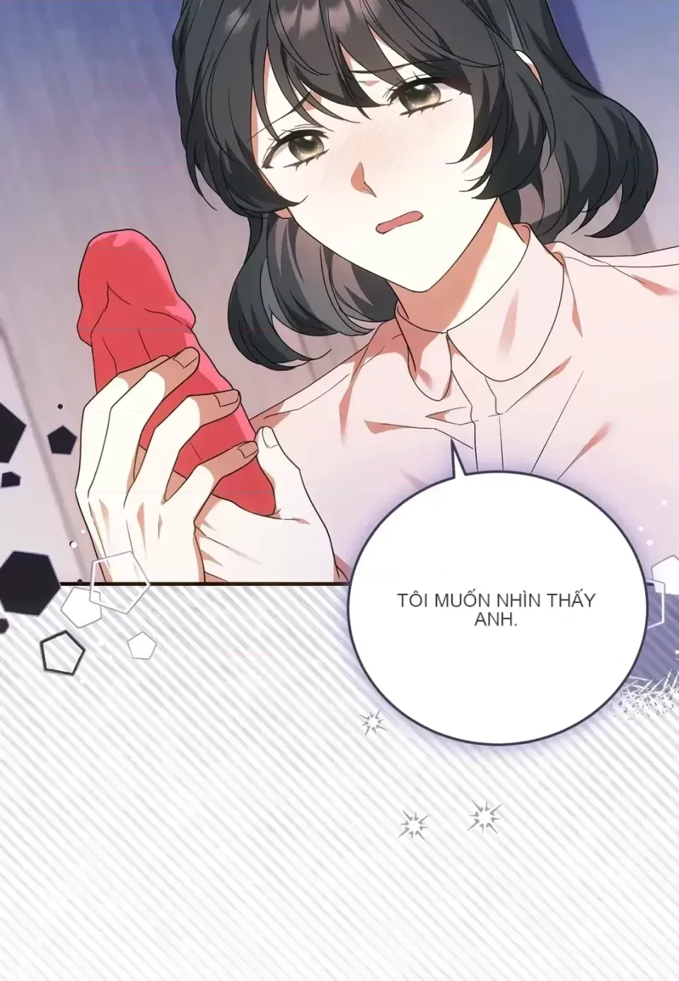 Pháp sư, tôi có thể triệu tập bạn đến với tôi không? Chương 1-36