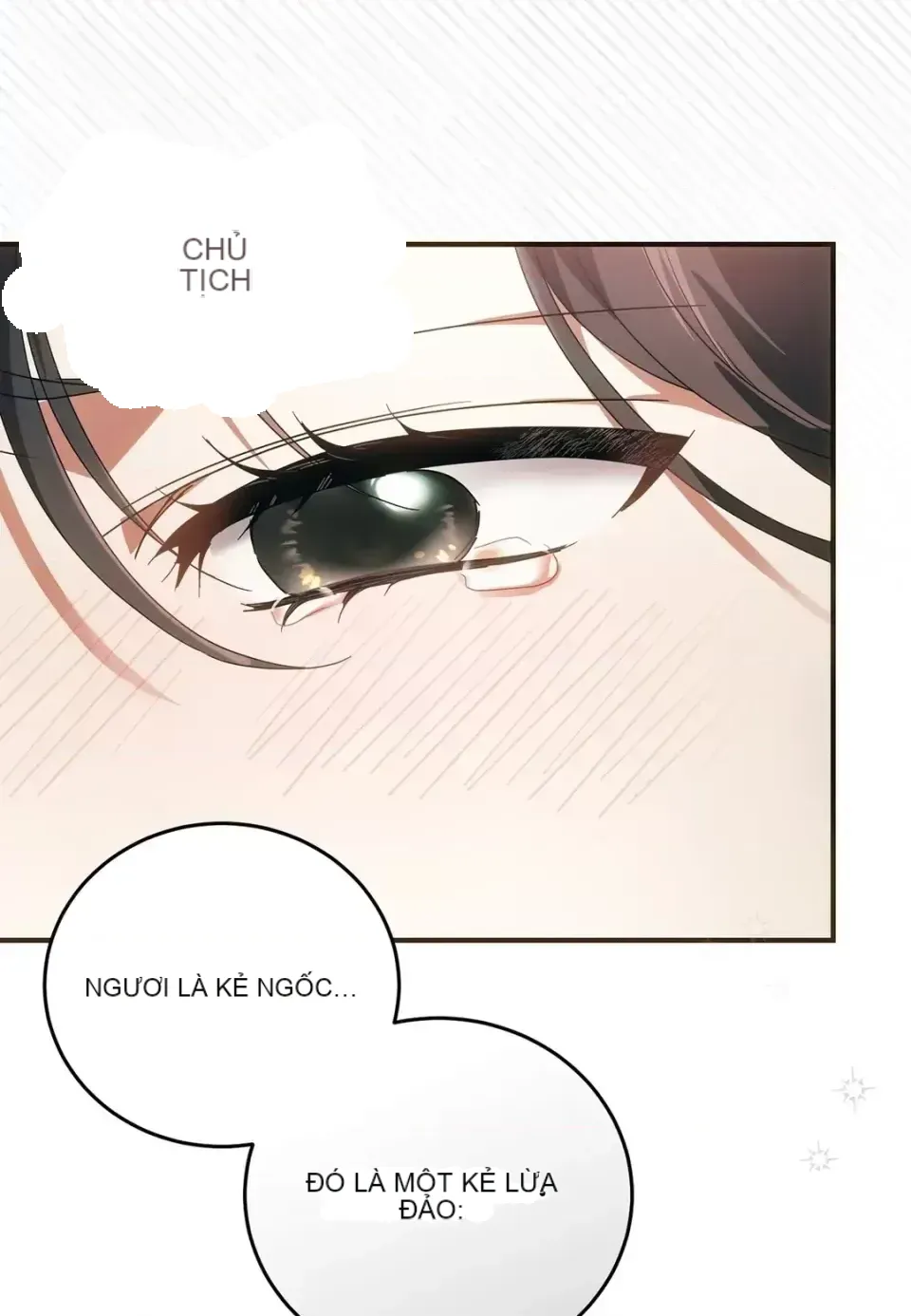 Pháp sư, tôi có thể triệu tập bạn đến với tôi không? Chương 1-36