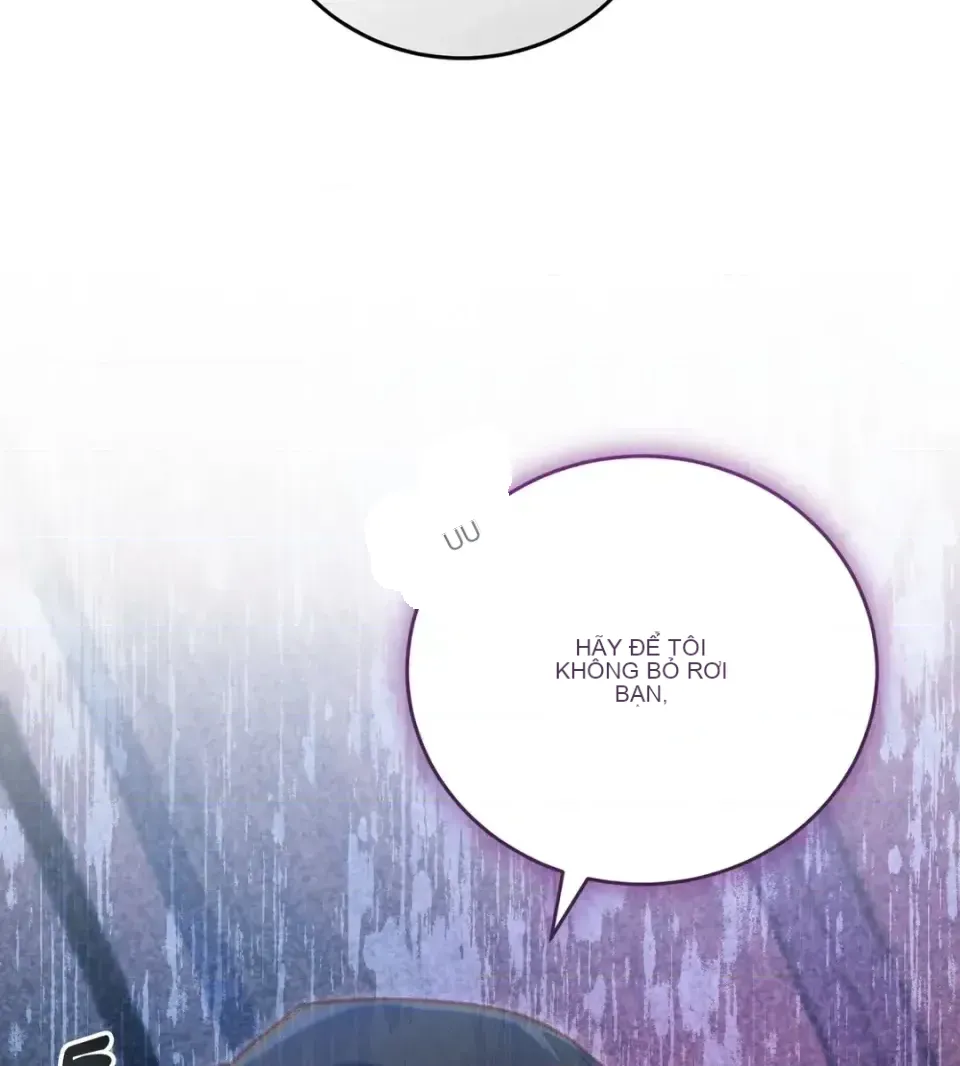 Pháp sư, tôi có thể triệu tập bạn đến với tôi không? Chương 1-36