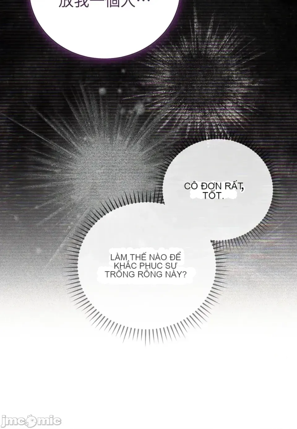 Pháp sư, tôi có thể triệu tập bạn đến với tôi không? Chương 1-36