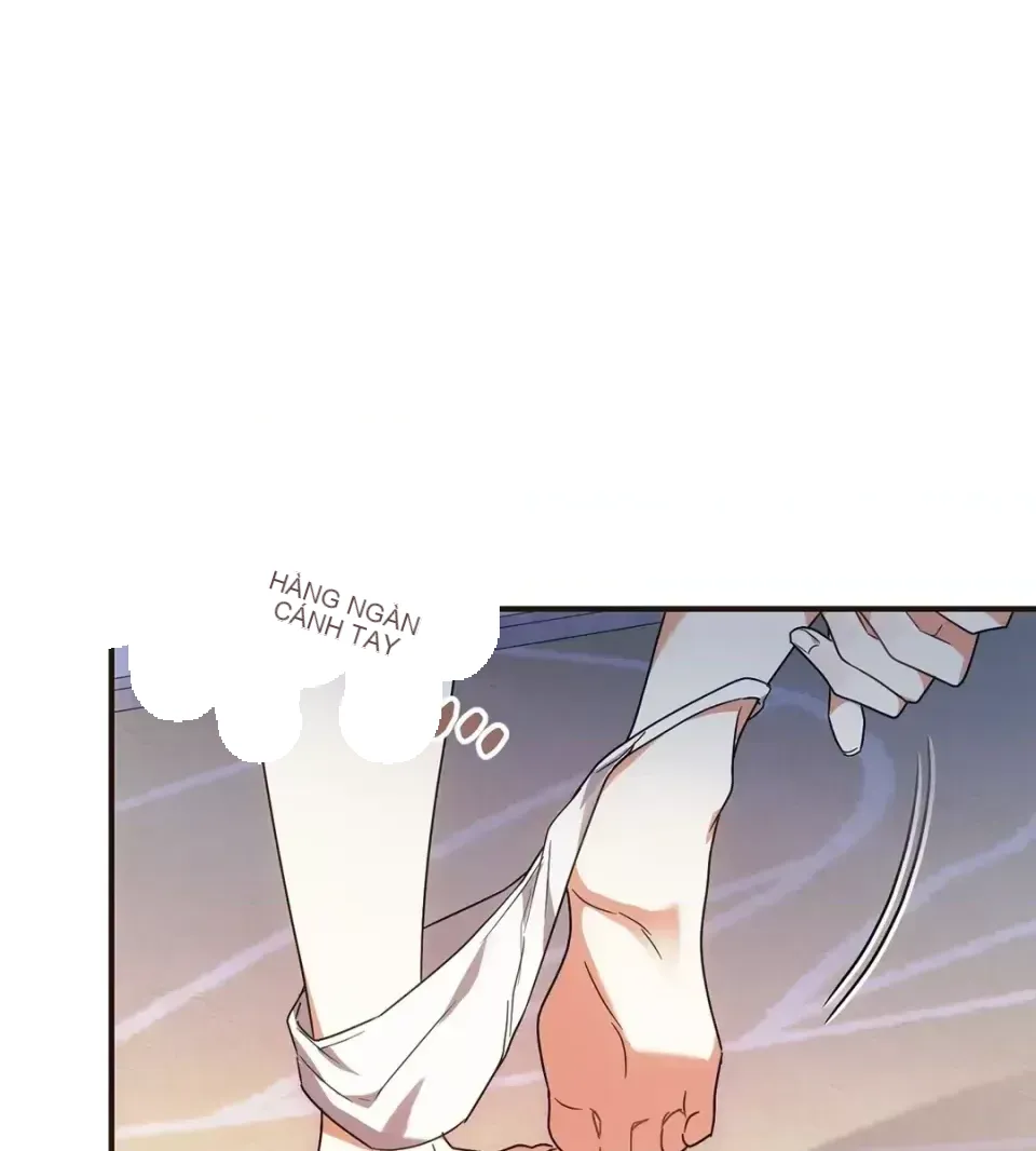 Pháp sư, tôi có thể triệu tập bạn đến với tôi không? Chương 1-36