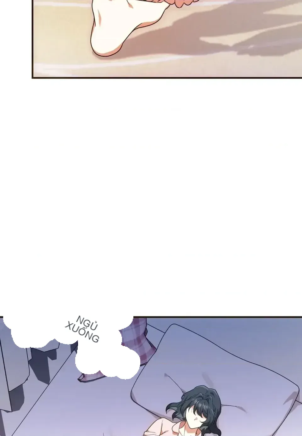 Pháp sư, tôi có thể triệu tập bạn đến với tôi không? Chương 1-36