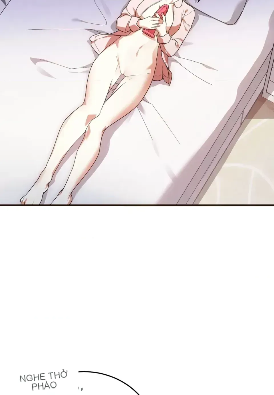 Pháp sư, tôi có thể triệu tập bạn đến với tôi không? Chương 1-36