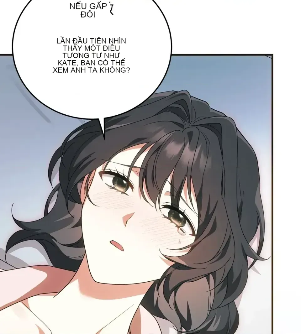 Pháp sư, tôi có thể triệu tập bạn đến với tôi không? Chương 1-36