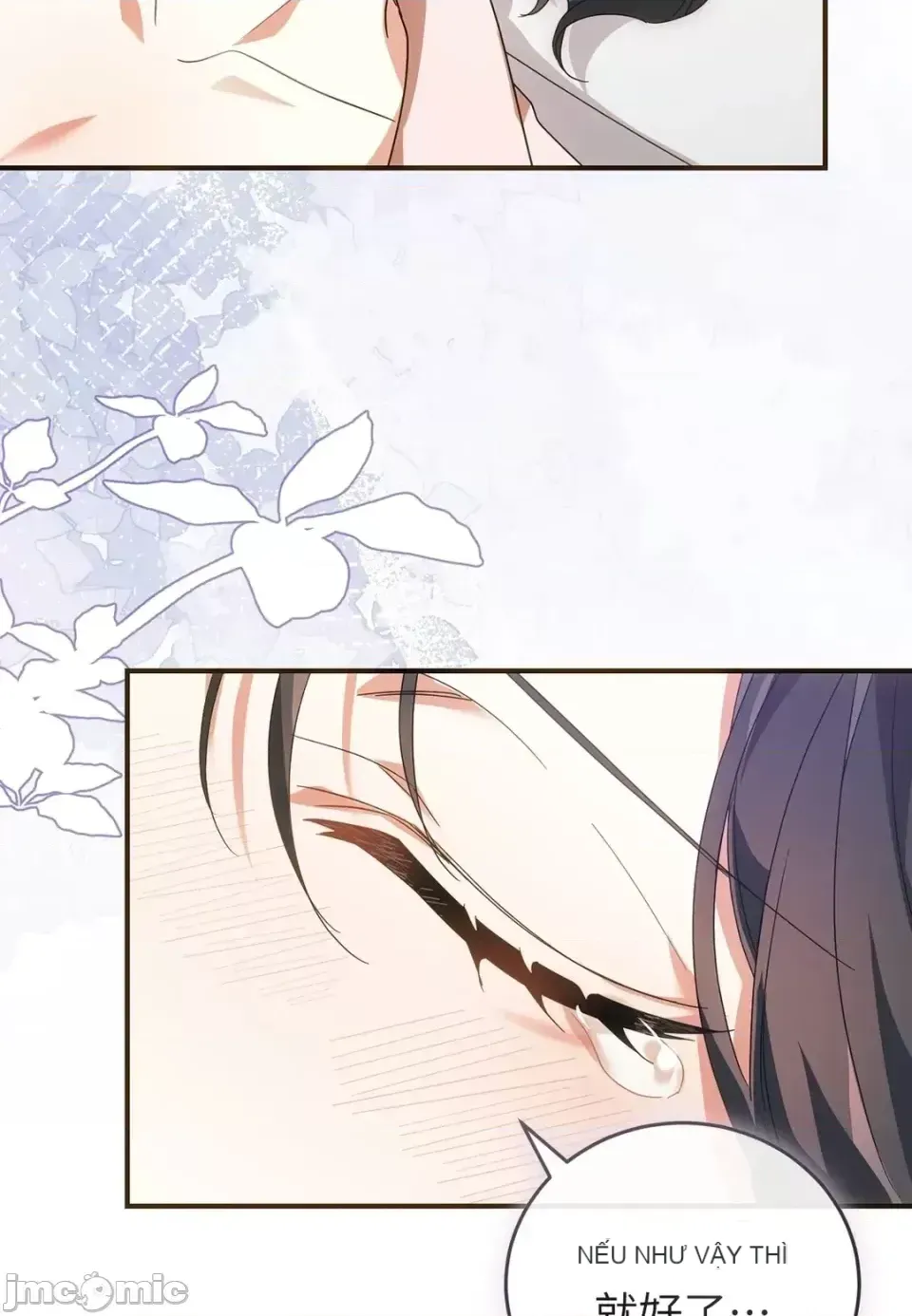 Pháp sư, tôi có thể triệu tập bạn đến với tôi không? Chương 1-36