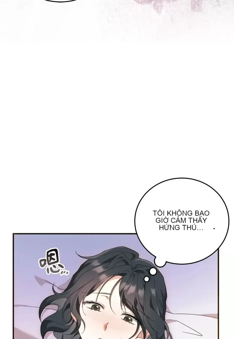 Pháp sư, tôi có thể triệu tập bạn đến với tôi không? Chương 1-36