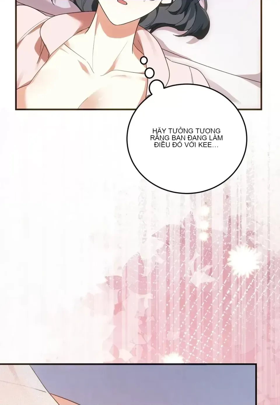 Pháp sư, tôi có thể triệu tập bạn đến với tôi không? Chương 1-36