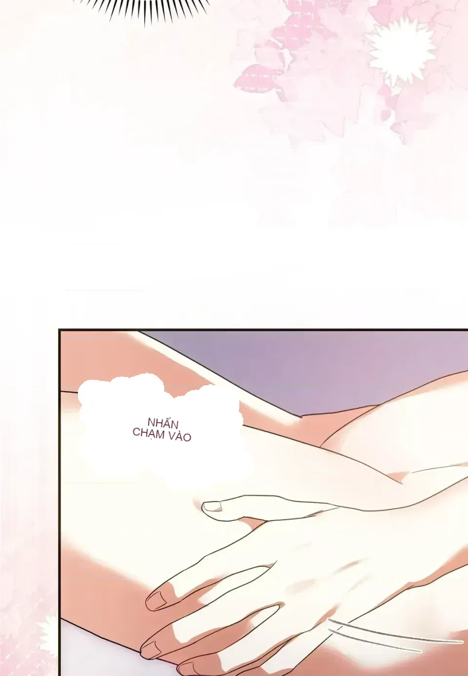 Pháp sư, tôi có thể triệu tập bạn đến với tôi không? Chương 1-36