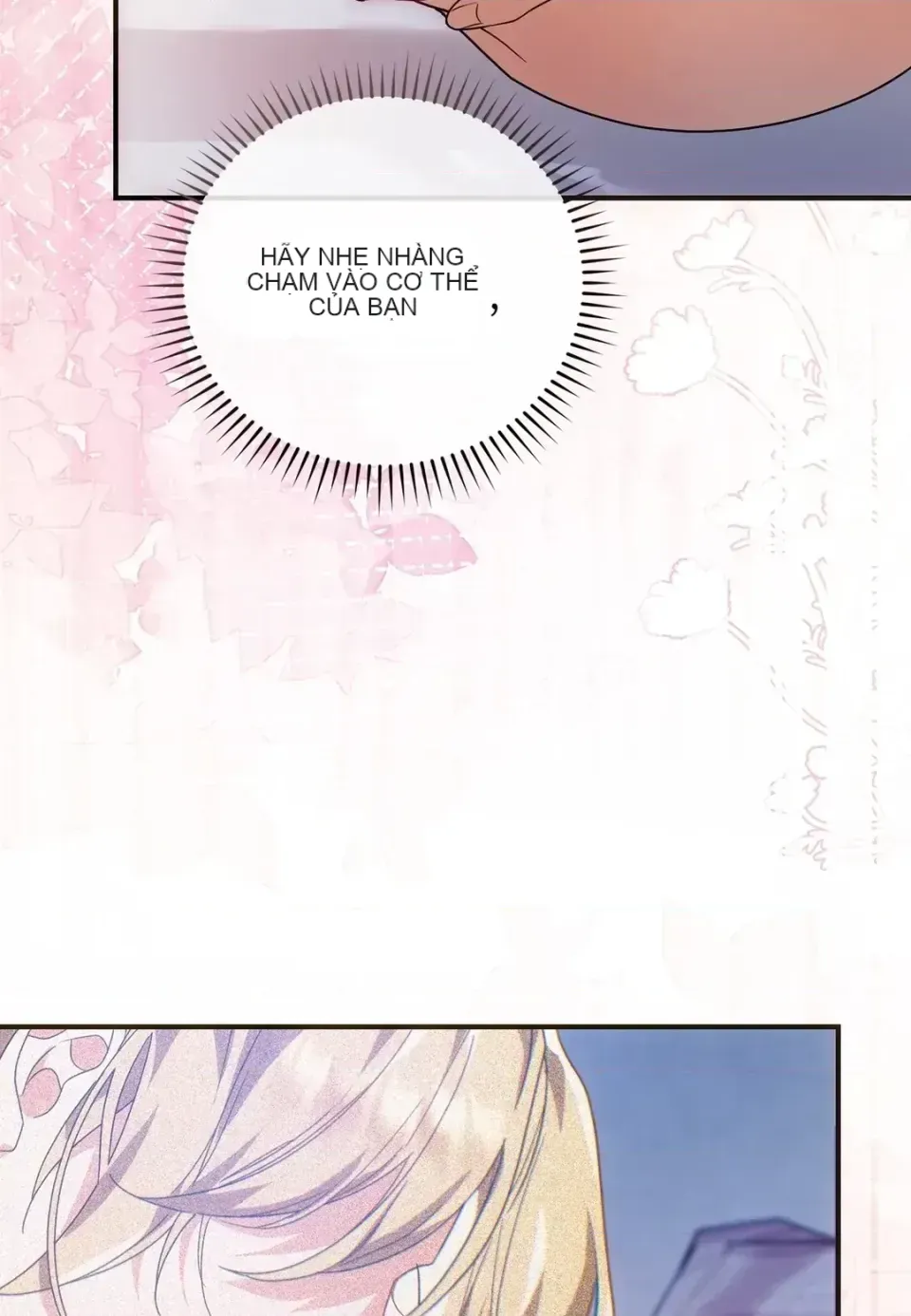 Pháp sư, tôi có thể triệu tập bạn đến với tôi không? Chương 1-36