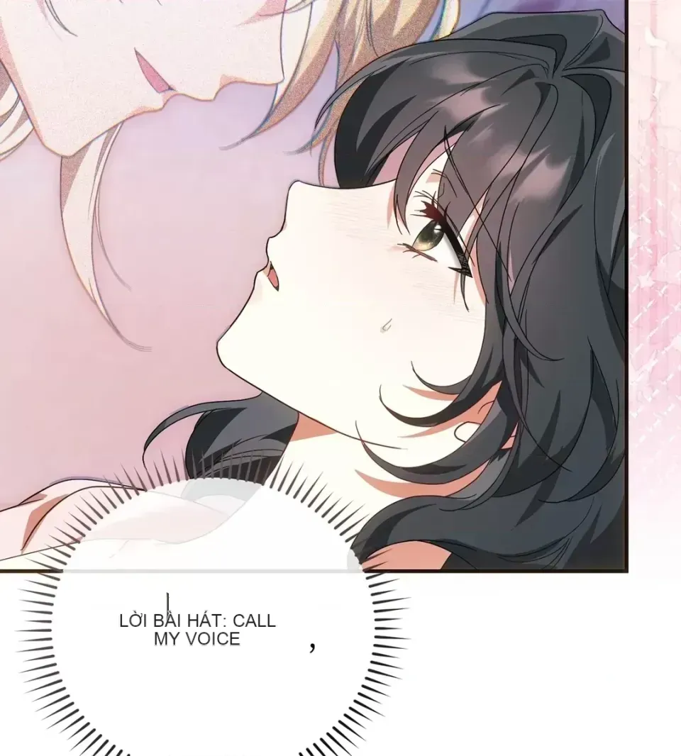 Pháp sư, tôi có thể triệu tập bạn đến với tôi không? Chương 1-36