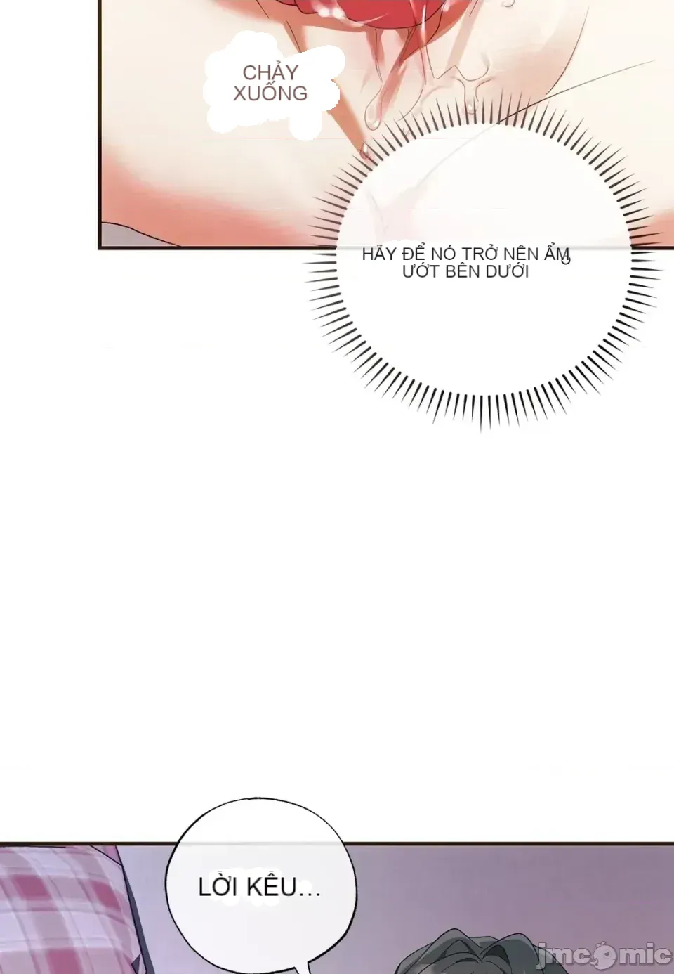 Pháp sư, tôi có thể triệu tập bạn đến với tôi không? Chương 1-36