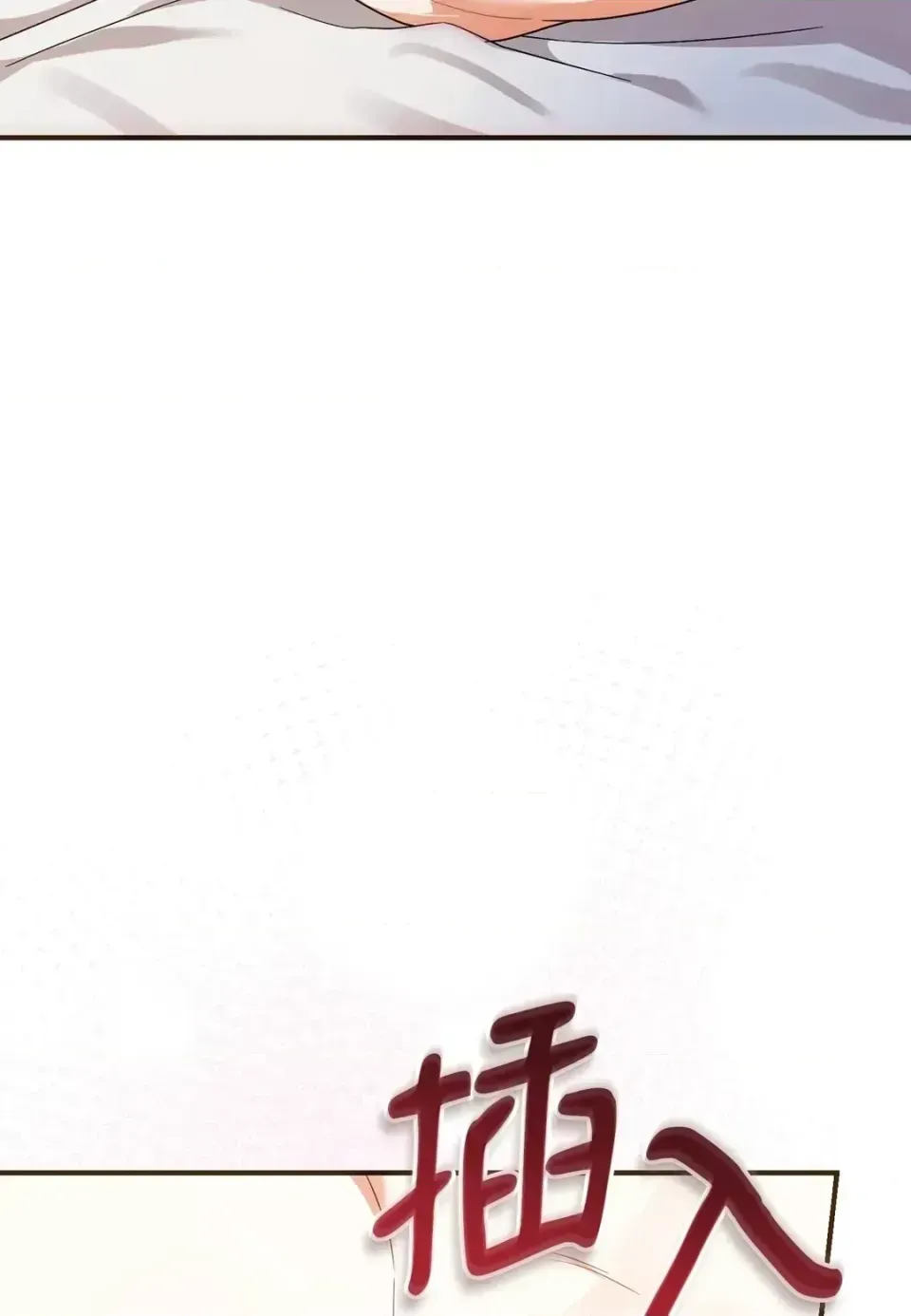 Pháp sư, tôi có thể triệu tập bạn đến với tôi không? Chương 1-36