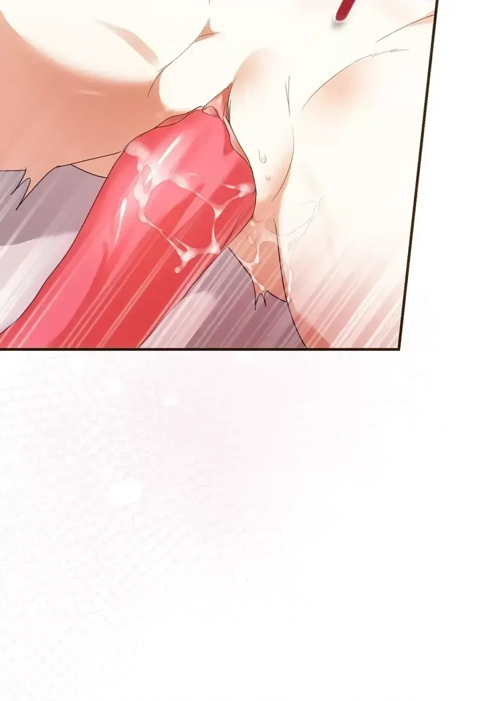 Pháp sư, tôi có thể triệu tập bạn đến với tôi không? Chương 1-36