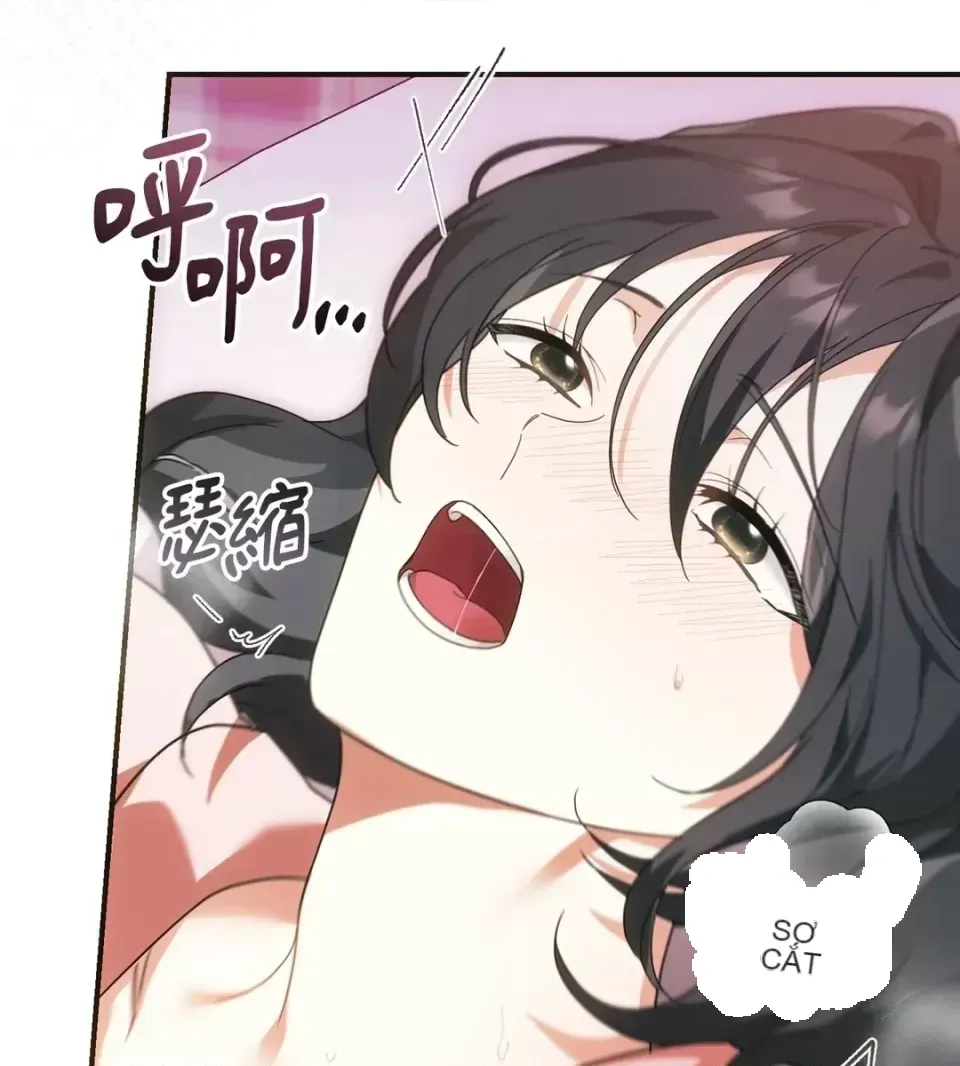 Pháp sư, tôi có thể triệu tập bạn đến với tôi không? Chương 1-36