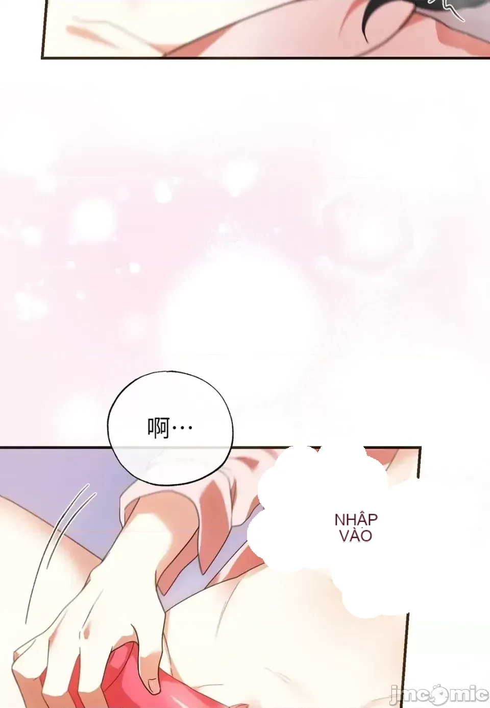 Pháp sư, tôi có thể triệu tập bạn đến với tôi không? Chương 1-36