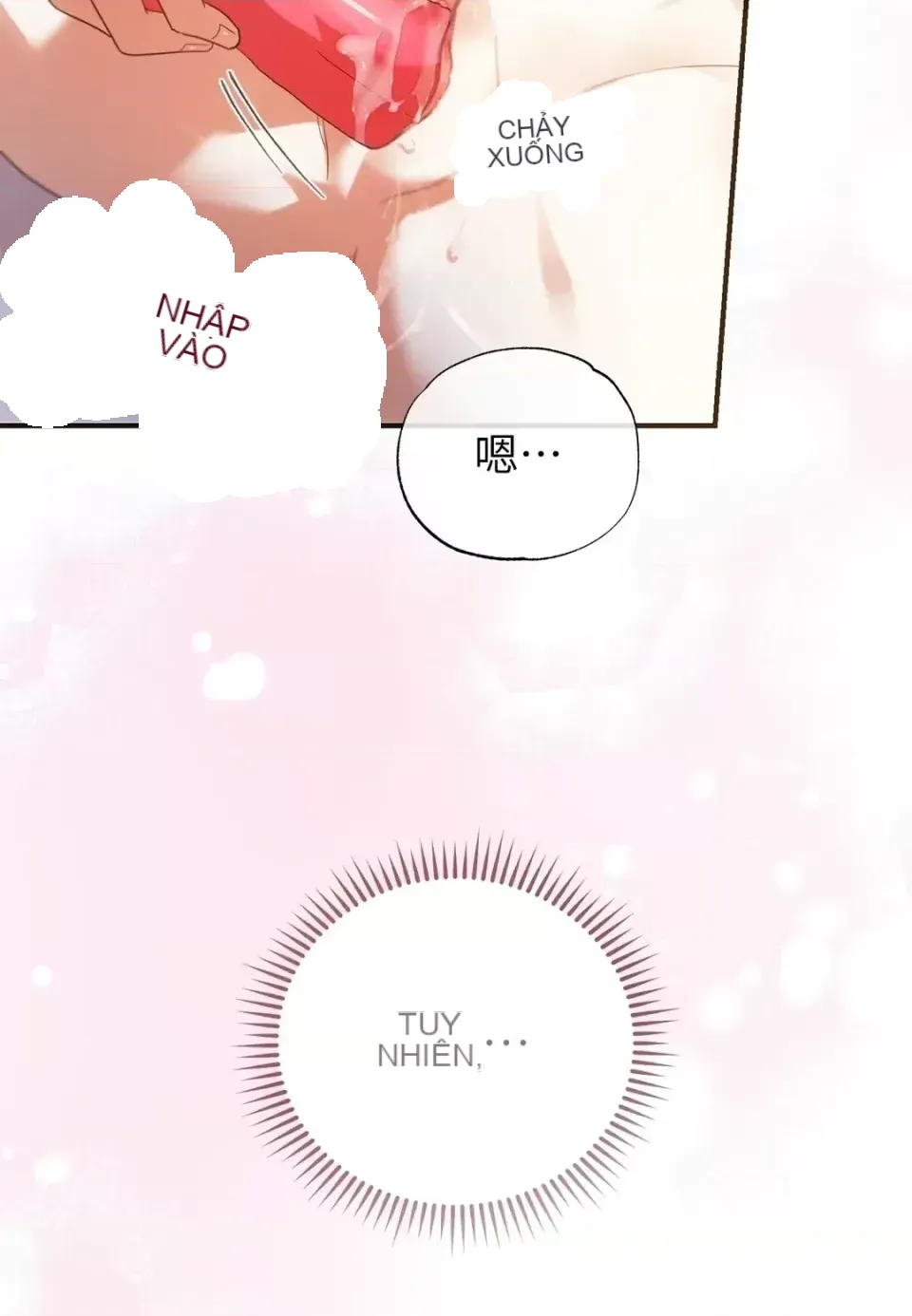 Pháp sư, tôi có thể triệu tập bạn đến với tôi không? Chương 1-36