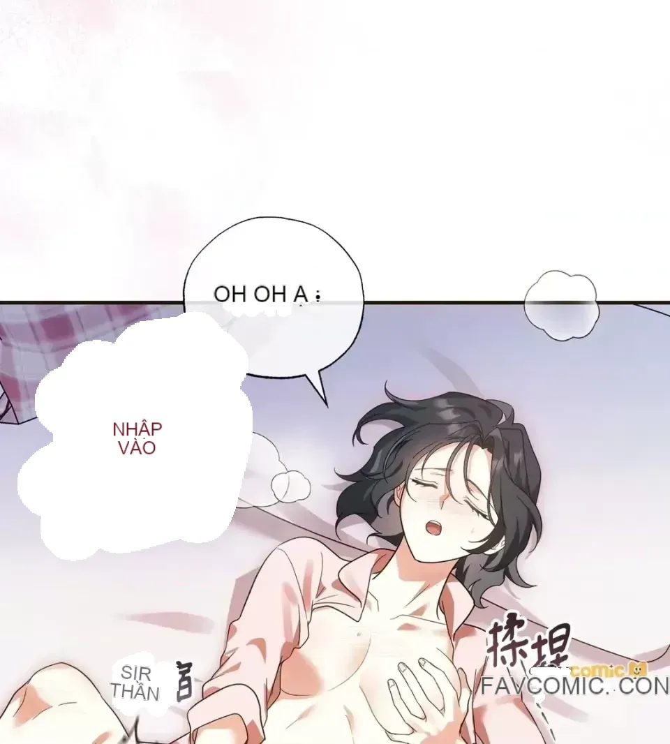 Pháp sư, tôi có thể triệu tập bạn đến với tôi không? Chương 1-36