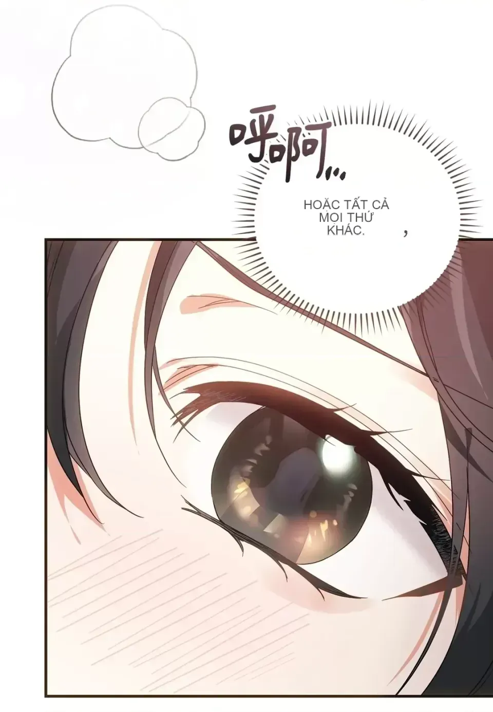 Pháp sư, tôi có thể triệu tập bạn đến với tôi không? Chương 1-36