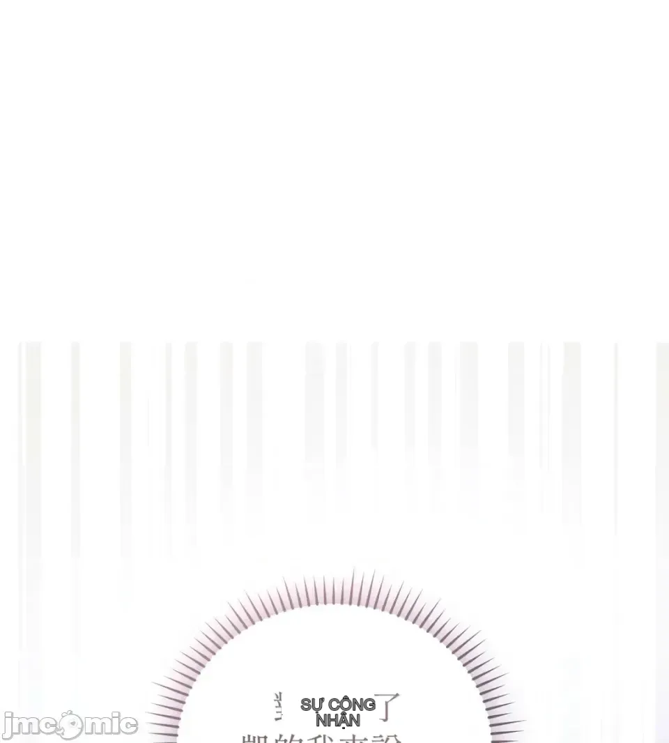 Pháp sư, tôi có thể triệu tập bạn đến với tôi không? Chương 1-36