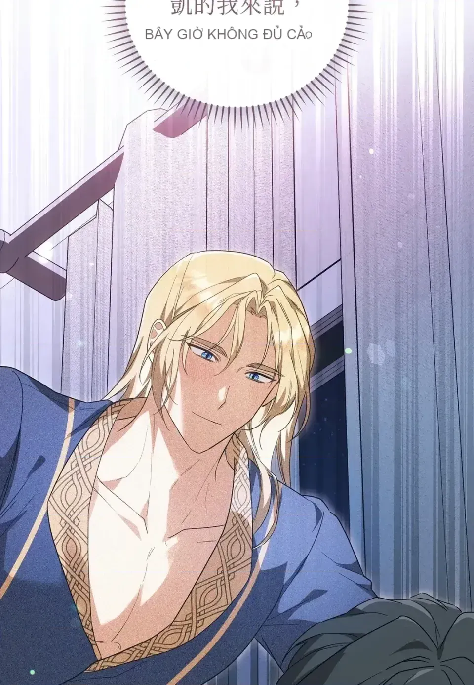 Pháp sư, tôi có thể triệu tập bạn đến với tôi không? Chương 1-36