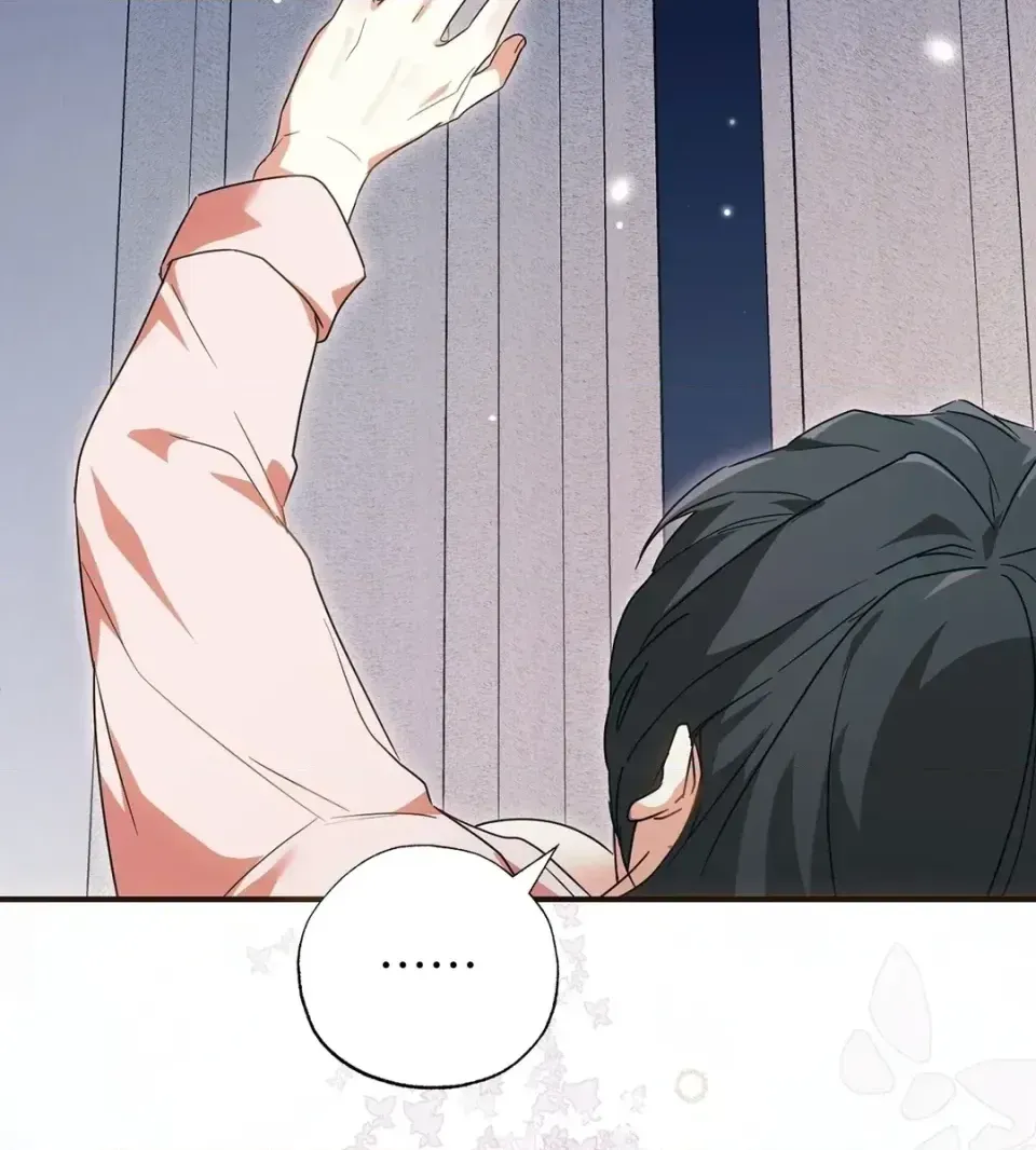 Pháp sư, tôi có thể triệu tập bạn đến với tôi không? Chương 1-36