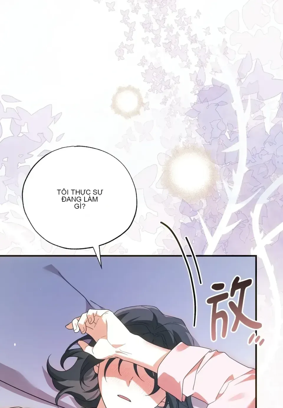 Pháp sư, tôi có thể triệu tập bạn đến với tôi không? Chương 1-36