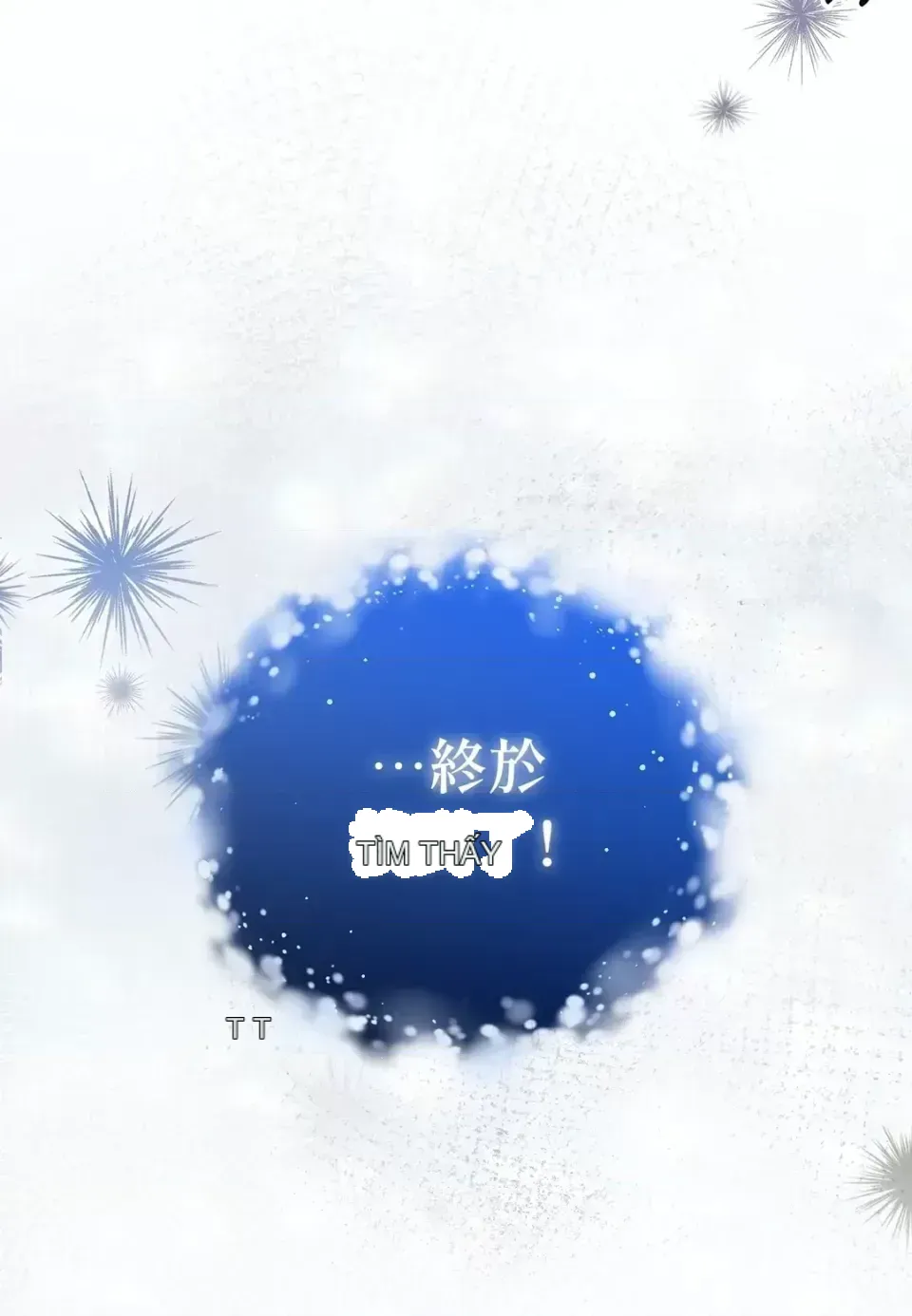 Pháp sư, tôi có thể triệu tập bạn đến với tôi không? Chương 1-36