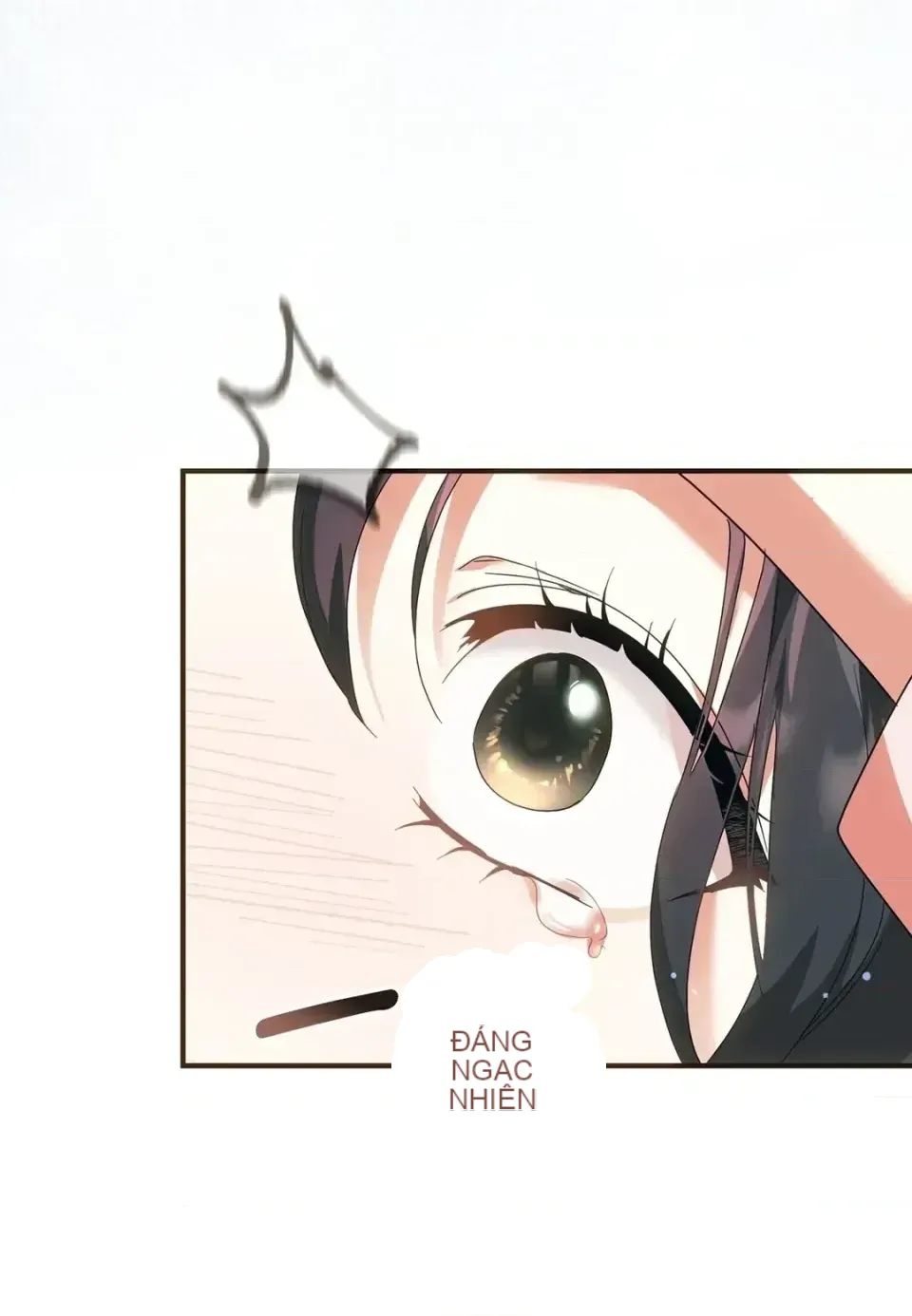 Pháp sư, tôi có thể triệu tập bạn đến với tôi không? Chương 1-36