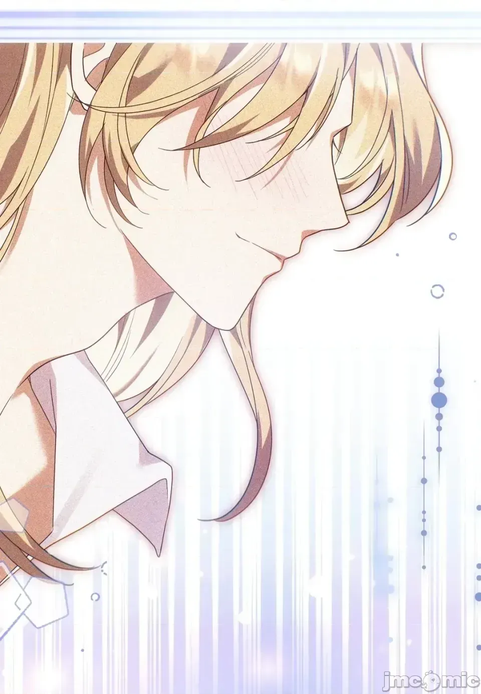 Pháp sư, tôi có thể triệu tập bạn đến với tôi không? Chương 1-36