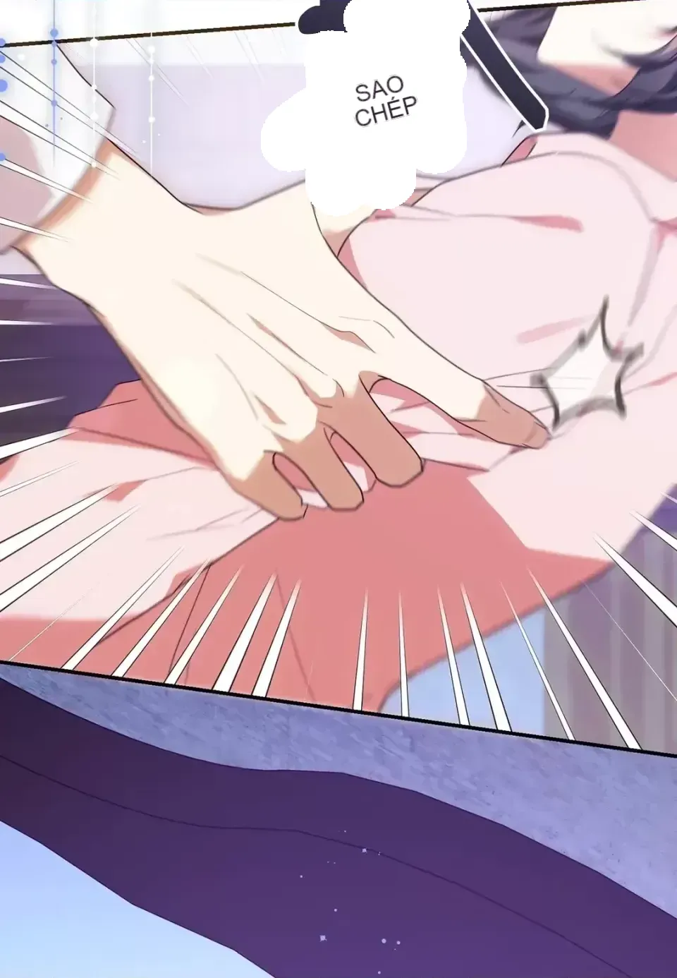 Pháp sư, tôi có thể triệu tập bạn đến với tôi không? Chương 1-36