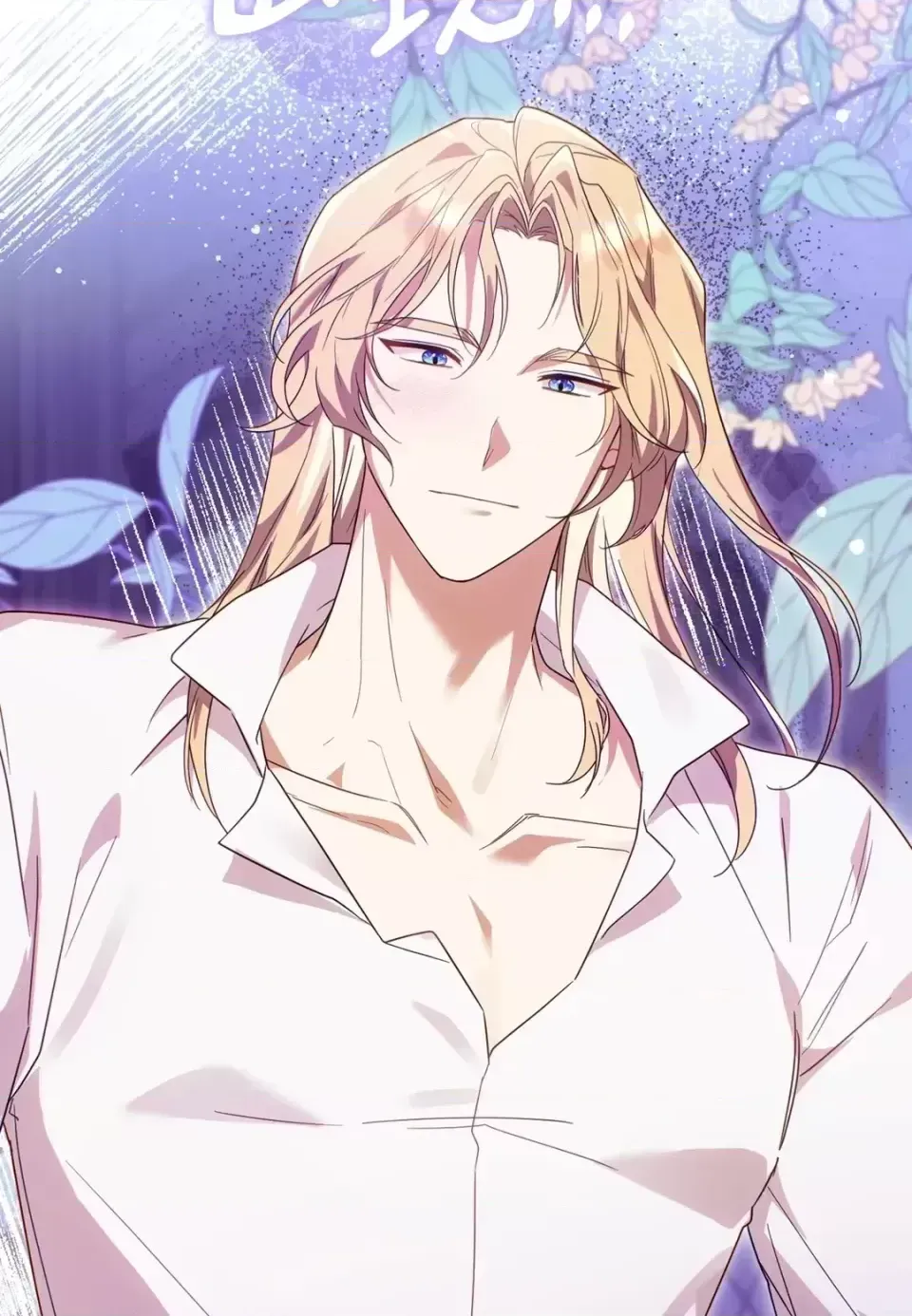 Pháp sư, tôi có thể triệu tập bạn đến với tôi không? Chương 1-36