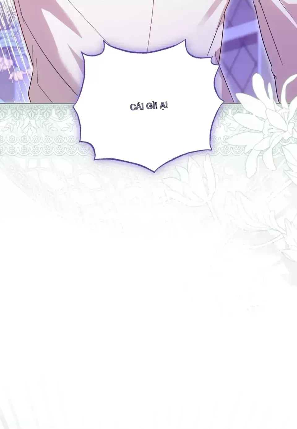 Pháp sư, tôi có thể triệu tập bạn đến với tôi không? Chương 1-36