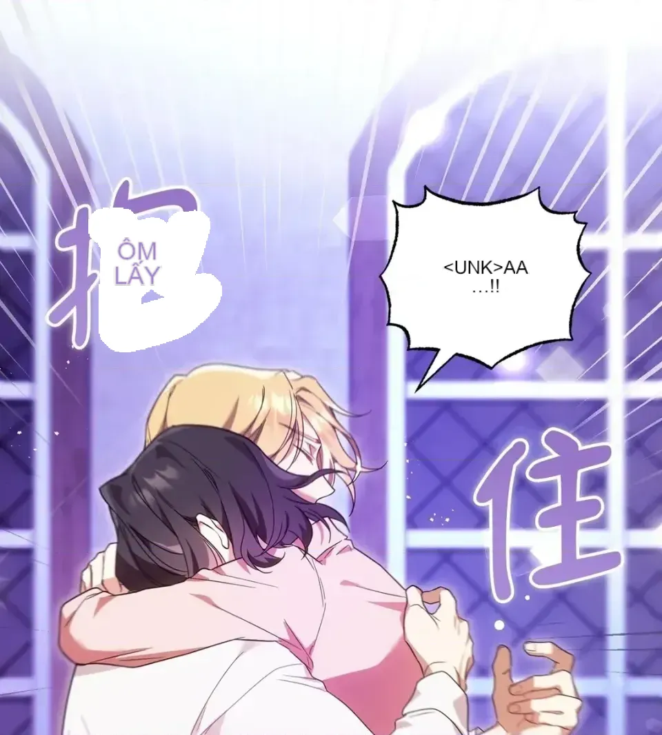 Pháp sư, tôi có thể triệu tập bạn đến với tôi không? Chương 1-36