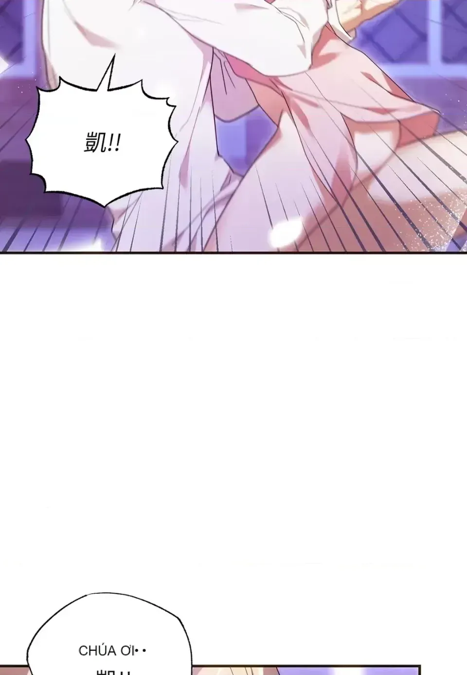 Pháp sư, tôi có thể triệu tập bạn đến với tôi không? Chương 1-36