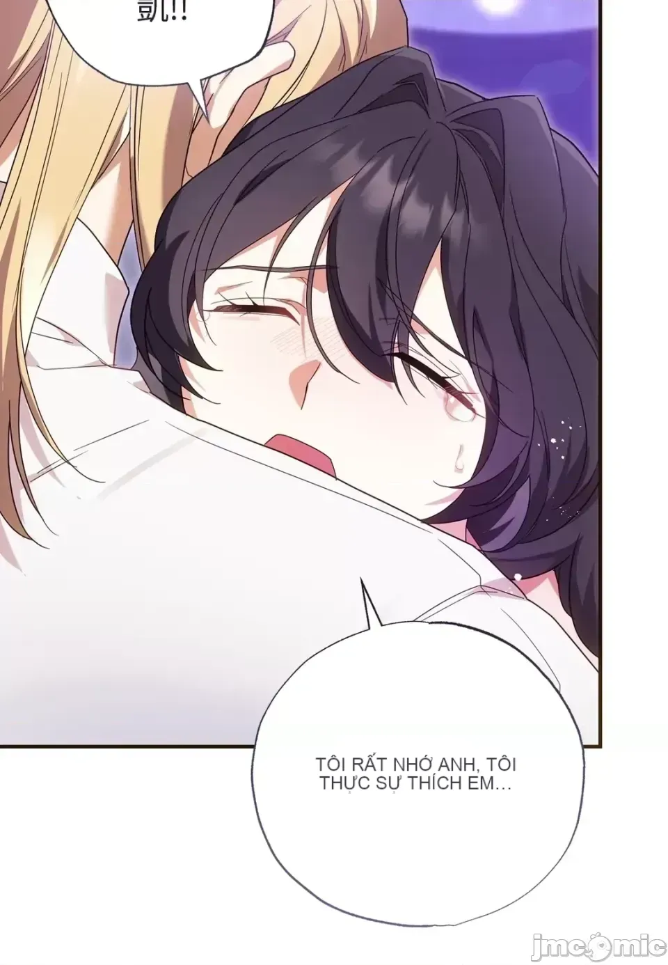 Pháp sư, tôi có thể triệu tập bạn đến với tôi không? Chương 1-36