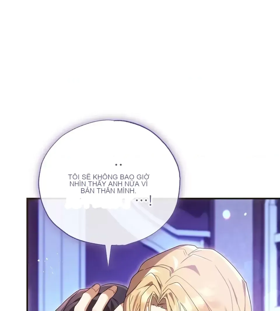 Pháp sư, tôi có thể triệu tập bạn đến với tôi không? Chương 1-36