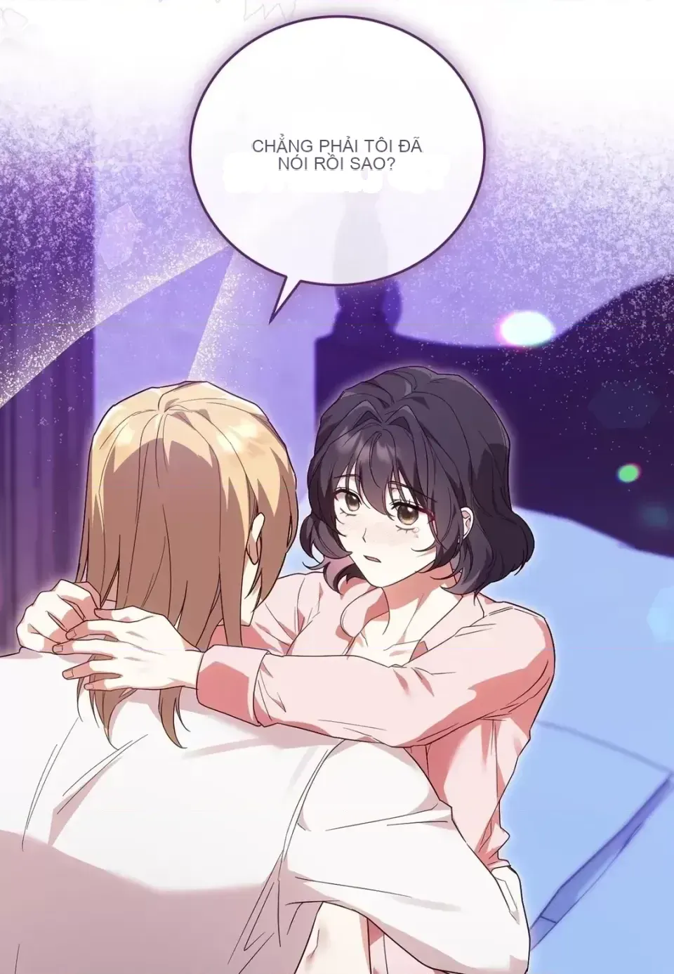 Pháp sư, tôi có thể triệu tập bạn đến với tôi không? Chương 1-36