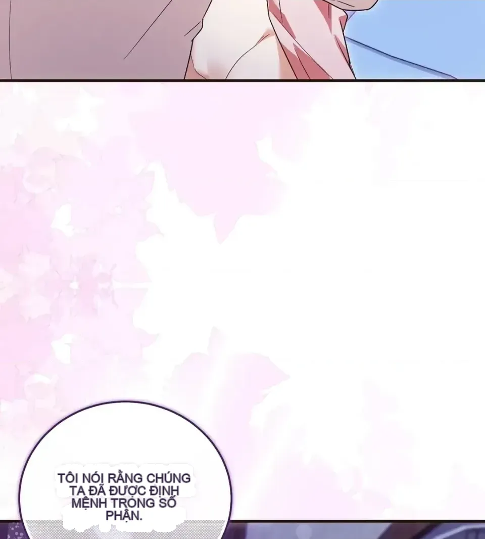 Pháp sư, tôi có thể triệu tập bạn đến với tôi không? Chương 1-36