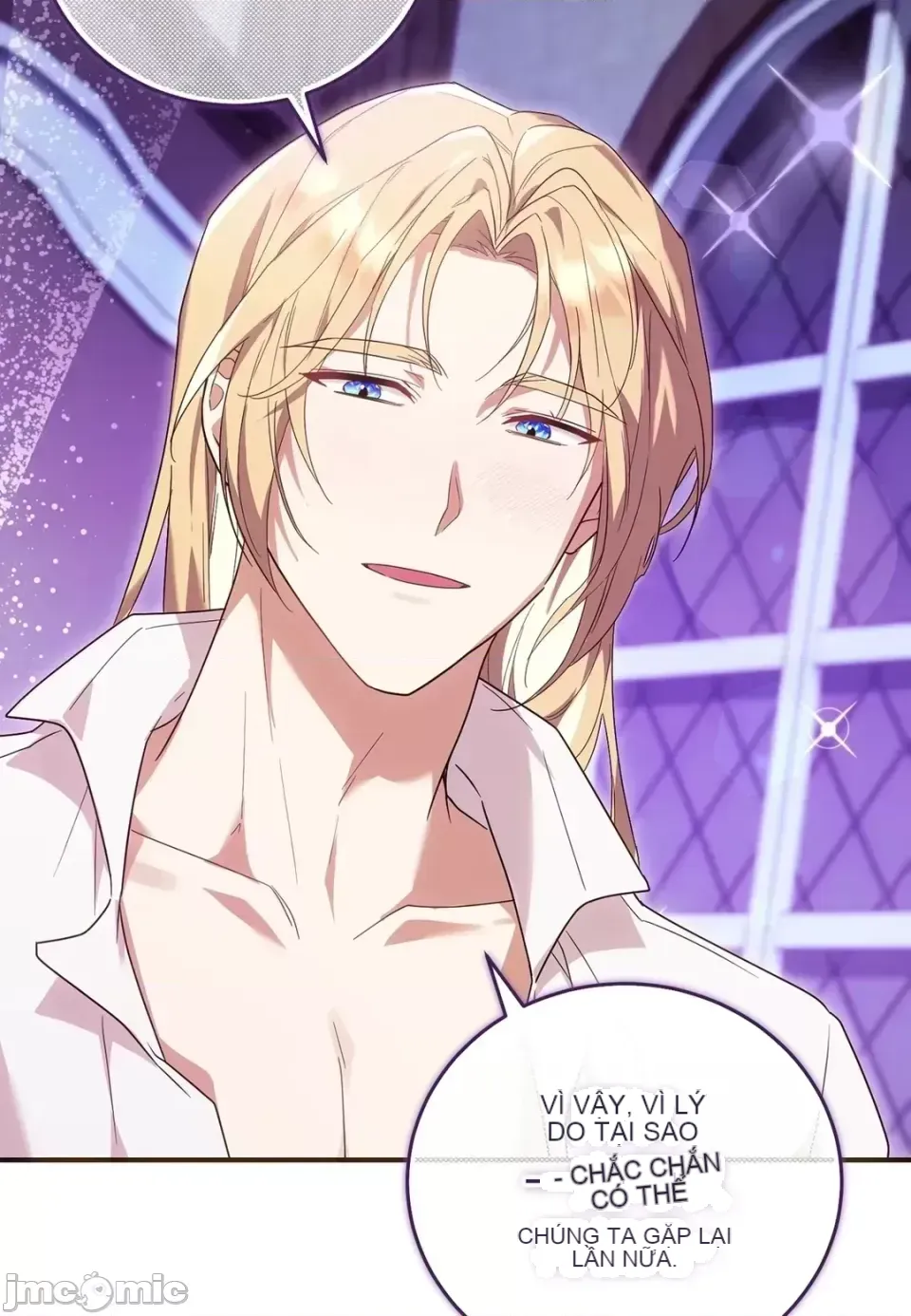 Pháp sư, tôi có thể triệu tập bạn đến với tôi không? Chương 1-36