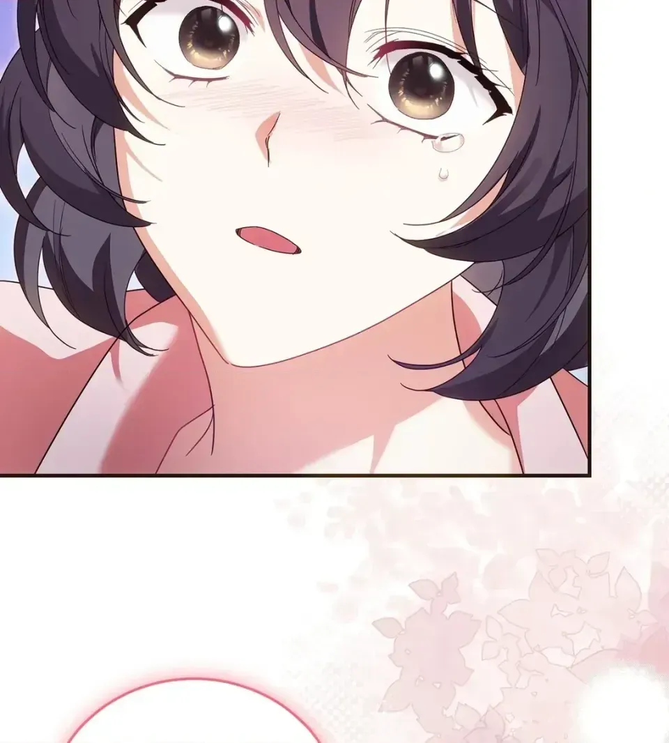 Pháp sư, tôi có thể triệu tập bạn đến với tôi không? Chương 1-36