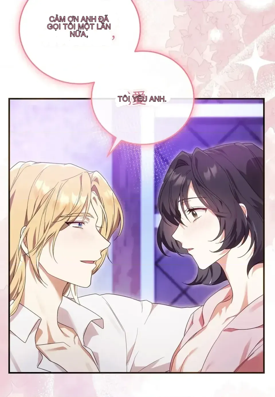 Pháp sư, tôi có thể triệu tập bạn đến với tôi không? Chương 1-36