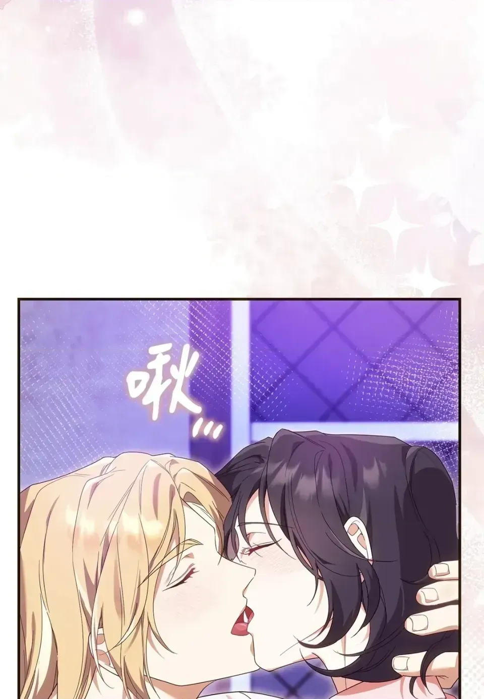 Pháp sư, tôi có thể triệu tập bạn đến với tôi không? Chương 1-36