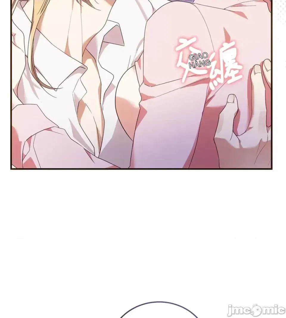 Pháp sư, tôi có thể triệu tập bạn đến với tôi không? Chương 1-36