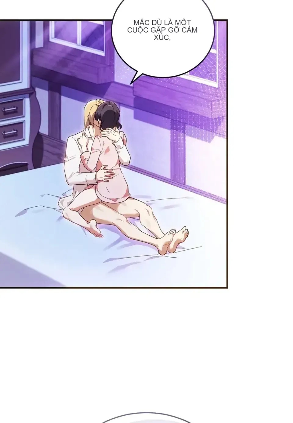 Pháp sư, tôi có thể triệu tập bạn đến với tôi không? Chương 1-36