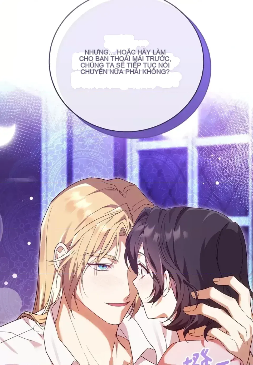 Pháp sư, tôi có thể triệu tập bạn đến với tôi không? Chương 1-36