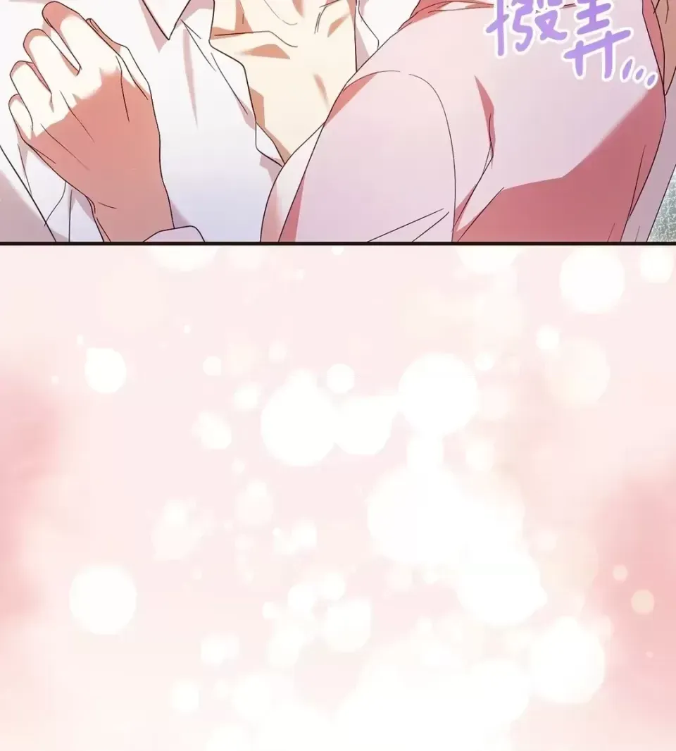 Pháp sư, tôi có thể triệu tập bạn đến với tôi không? Chương 1-36