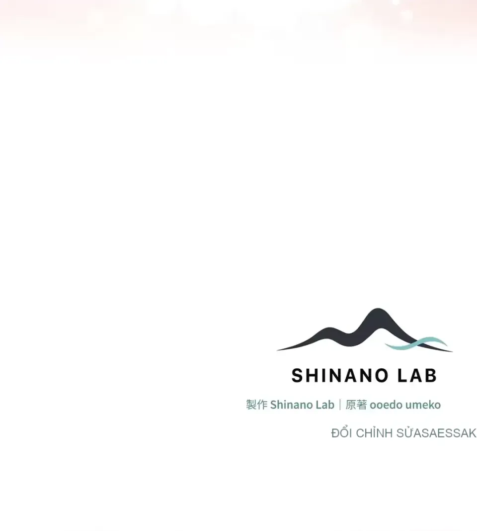 Pháp sư, tôi có thể triệu tập bạn đến với tôi không? Chương 1-36